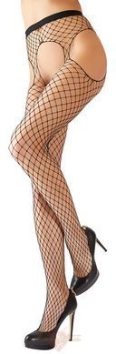 Колготки - 2530155 Sex Tights S/L 513225301551101 фото
