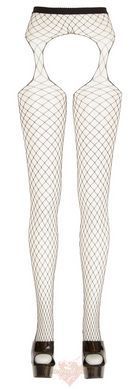 Колготки - 2530155 Sex Tights S/L 513225301551101 фото