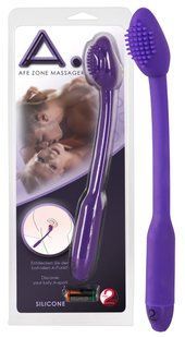 G-point stimulator - A-spot Vibrator 61325823360000 &mdash; photos