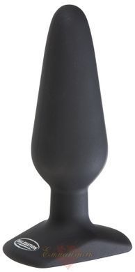 MALESATION Premium Anal Set 614000010852 фото