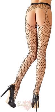 Колготки - 2530155 Sex Tights S/L 513225301551101 фото