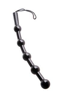 XXdreamSToys Anal Beads M 614000256392 фото
