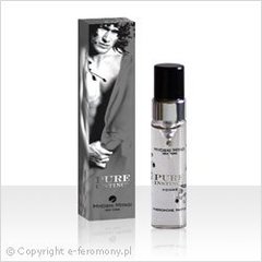 Men's perfume - xMiyoshi Miyagi Pure Instinct 5 ml For Man