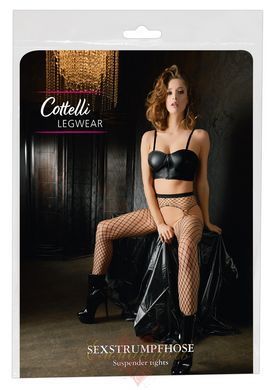 Колготки - 2530155 Sex Tights S/L 513225301551101 фото