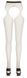 Колготки - 2530155 Sex Tights S/L 513225301551101 фото 4