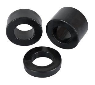 Ball Stretching Kit 61325331060000 фото