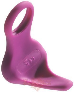 BeauMents Joyride purple 614000031302 фото