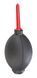 MALESATION Premium Anal Set 614000010852 фото 5