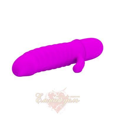 Вибратор - Pretty Love Arnd 6603BI0208 фото