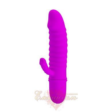 Вибратор - Pretty Love Arnd 6603BI0208 фото