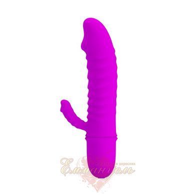 Вибратор - Pretty Love Arnd 6603BI0208 фото