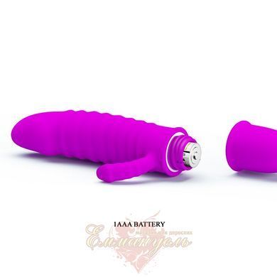 Вибратор - Pretty Love Arnd 6603BI0208 фото