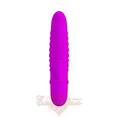 Вибратор - Pretty Love Arnd 6603BI0208 фото