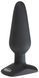 MALESATION Premium Anal Set 614000010852 фото 4