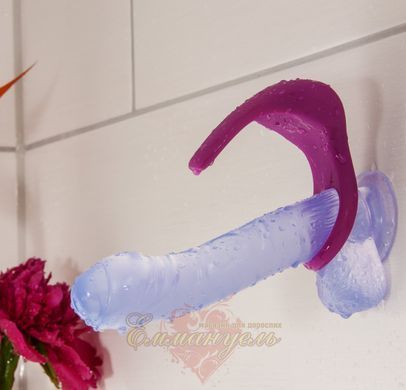 BeauMents Joyride purple 614000031302 фото