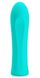 Vibrator - Pretty Love Alfreda Vibrator Mint