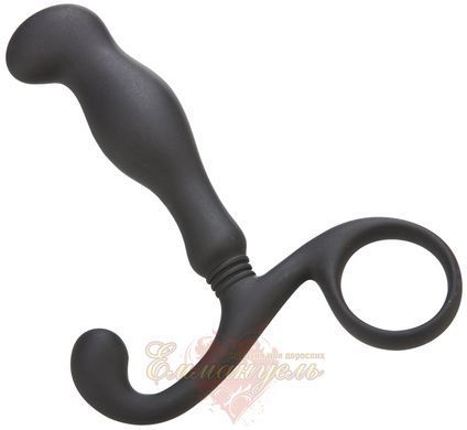 MALESATION Premium Anal Set 614000010852 фото