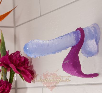 BeauMents Joyride purple 614000031302 фото