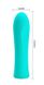 Vibrator - Pretty Love Alfreda Vibrator Mint