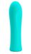 Vibrator - Pretty Love Alfreda Vibrator Mint