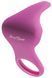 BeauMents Joyride purple 614000031302 фото 5