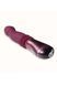 Пульсатор Temptasia by Blush - Trixie Thrusting Dildo - Wine Red SO8835 фото 8