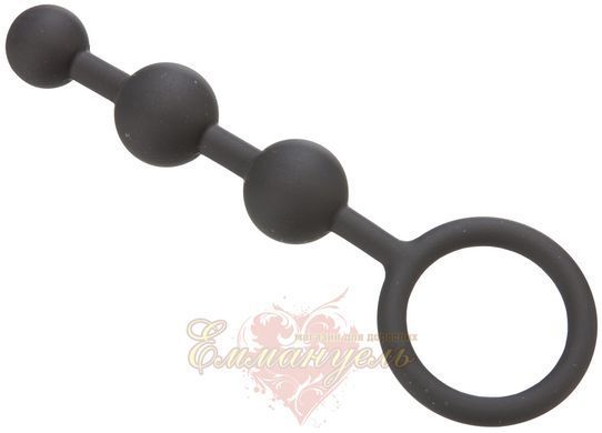 MALESATION Premium Anal Set 614000010852 фото