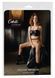 Колготки - 2530155 Sex Tights S/L 513225301551101 фото 6