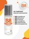 Lubricant - Stimul8 S8 Anal Lube, 125 мл