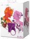 BeauMents Joyride purple 614000031302 фото 6