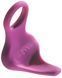 BeauMents Joyride purple 614000031302 фото 4