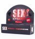 SEX Cubes: Classic SO4412 - photos (3
