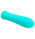 Vibrator - Pretty Love Alfreda Vibrator Mint