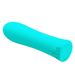 Vibrator - Pretty Love Alfreda Vibrator Mint