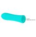 Vibrator - Pretty Love Alfreda Vibrator Mint