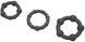 MALESATION Premium Anal Set 614000010852 фото 3