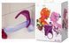 BeauMents Joyride purple 614000031302 фото 1