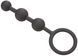 MALESATION Premium Anal Set 614000010852 фото 2