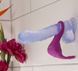 BeauMents Joyride purple 614000031302 фото 3