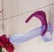BeauMents Joyride purple 614000031302 фото 2