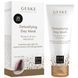 GESKE Detoxifying Day Mask daily detox face mask for skin purification and renewal HB0491 - photos (1