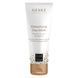 GESKE Detoxifying Day Mask daily detox face mask for skin purification and renewal HB0491 - photos (3