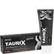 Cosmetic cream for men - EROpharm - TauriX, 40 ml