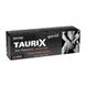 Cosmetic cream for men - EROpharm - TauriX, 40 ml