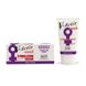 Stimulating cream for women - V-Activ Stimulation Cream, 50 мл