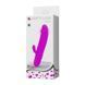 Вибратор - Pretty Love Arnd 6603BI0208 фото 9
