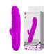 Вибратор - Pretty Love Arnd 6603BI0208 фото 1