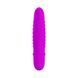 Вибратор - Pretty Love Arnd 6603BI0208 фото 4