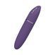 LELO Mia 3 Purple Vibrating Bullet, Powerful Stimulation, Waterproof SX2556 &mdash; photos