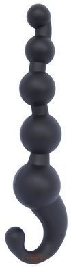 MALESATION Bubble Hook 614000031511 фото